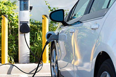 歷史新高！北京11.84萬(wàn)個(gè)無(wú)車(chē)家庭將獲新能源車(chē)牌