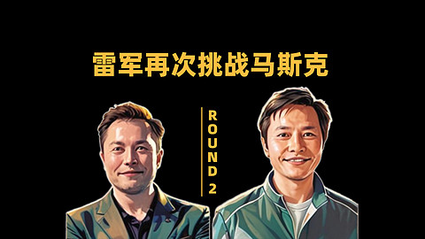 微信图片_20250526195022.jpg