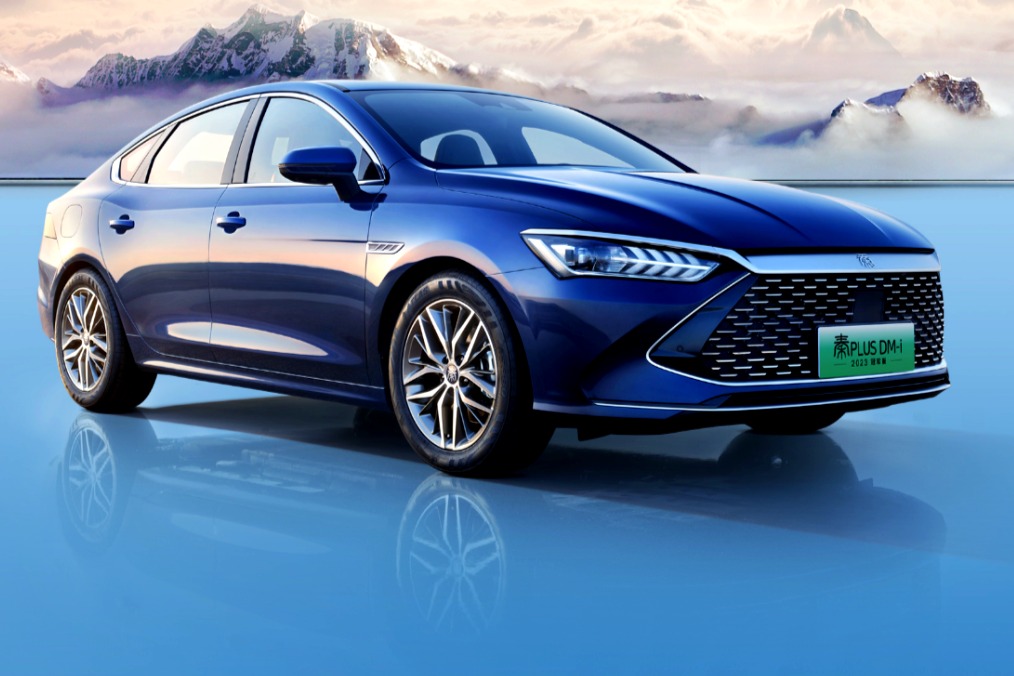 鏖戰(zhàn)已近三年！2023-2025 汽車價格戰(zhàn)關鍵節(jié)點全梳理