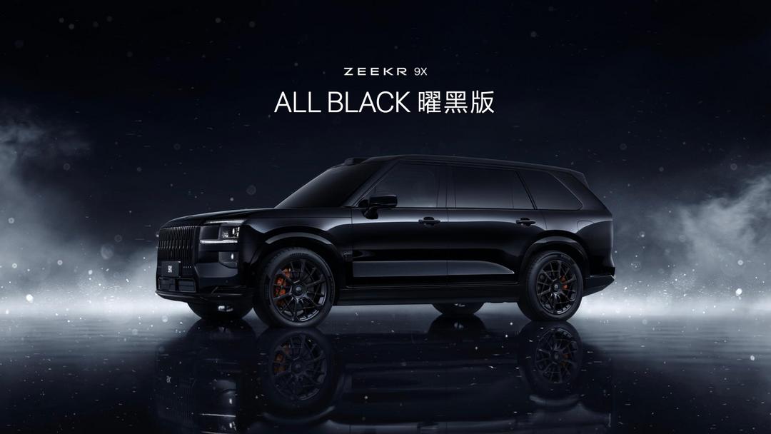 1759114027559812.jpg 70cf6f65e34a6913a1f5e23c266a869e.jpg