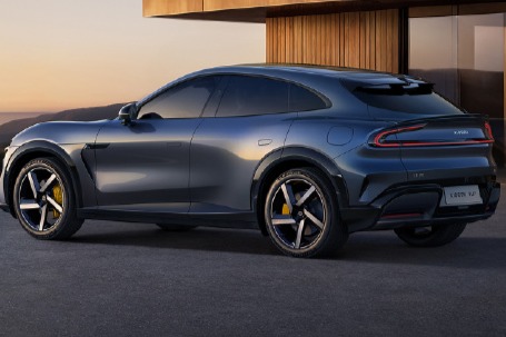 9月车型销量TOP20：小米YU7首超问界M8，微小型车集体创新高