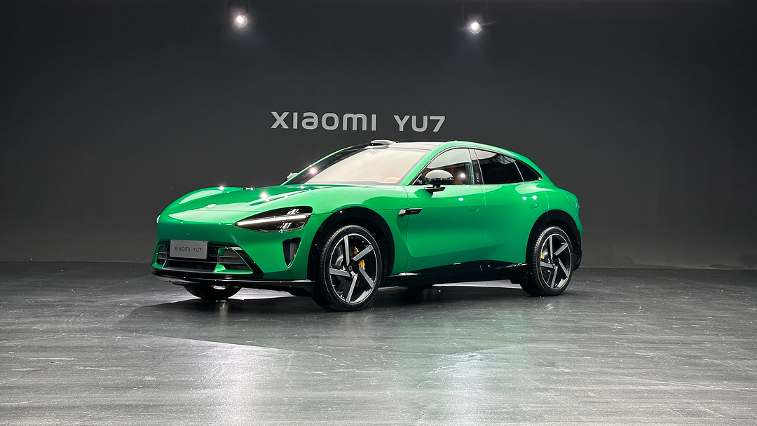 小米yu72.jpg
