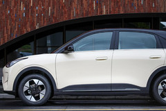 1-9月10万元内爆款车TOP22