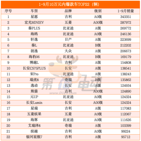 1761732580261942.png image.png