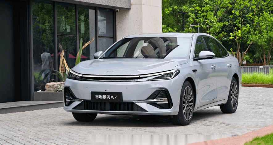 1761732894551237.png image.png