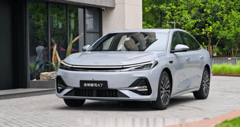 1761732894551237.png image.png