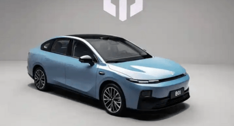 1761732938409865.png image.png