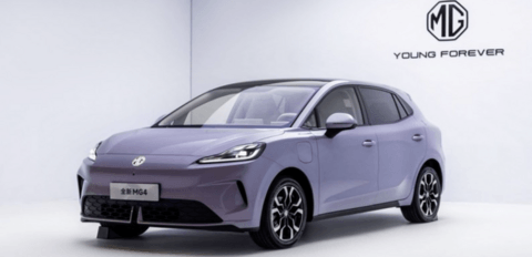 1761733074654318.png image.png