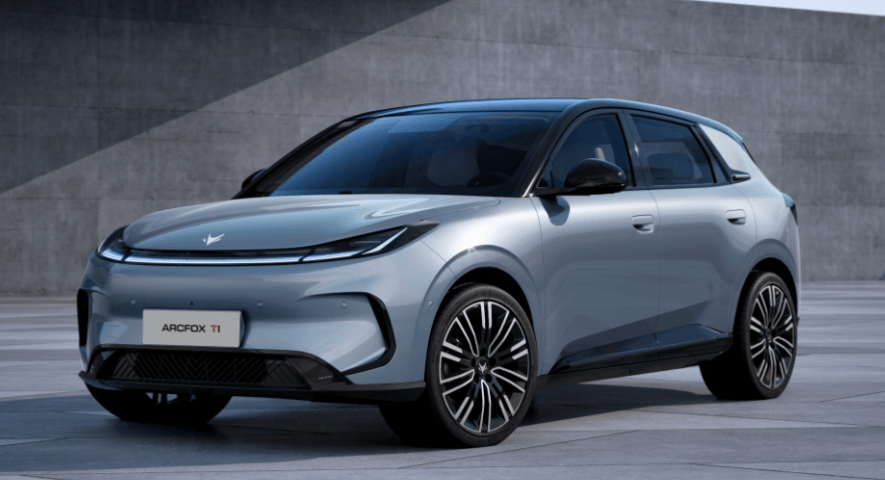 1761733162712804.png image.png