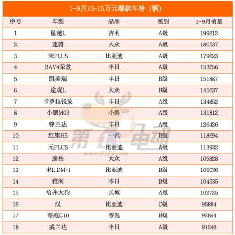 1762250642626301.png image.png