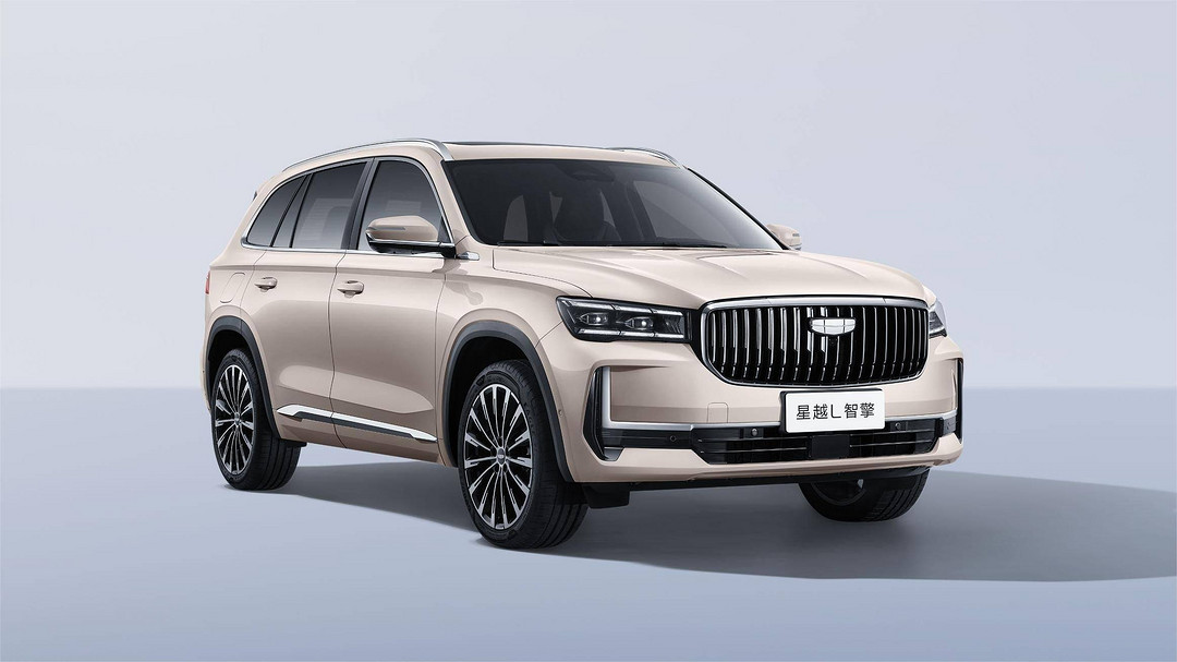 1762250792697328.jpeg 747088181837d8e6b7e34059be49b1f7.jpeg