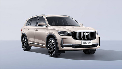 1762250792697328.jpeg 747088181837d8e6b7e34059be49b1f7.jpeg