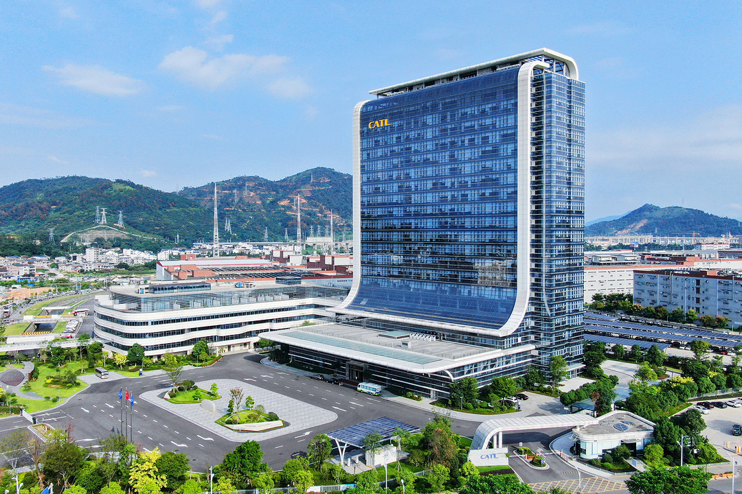 1763346595410012.png image.png