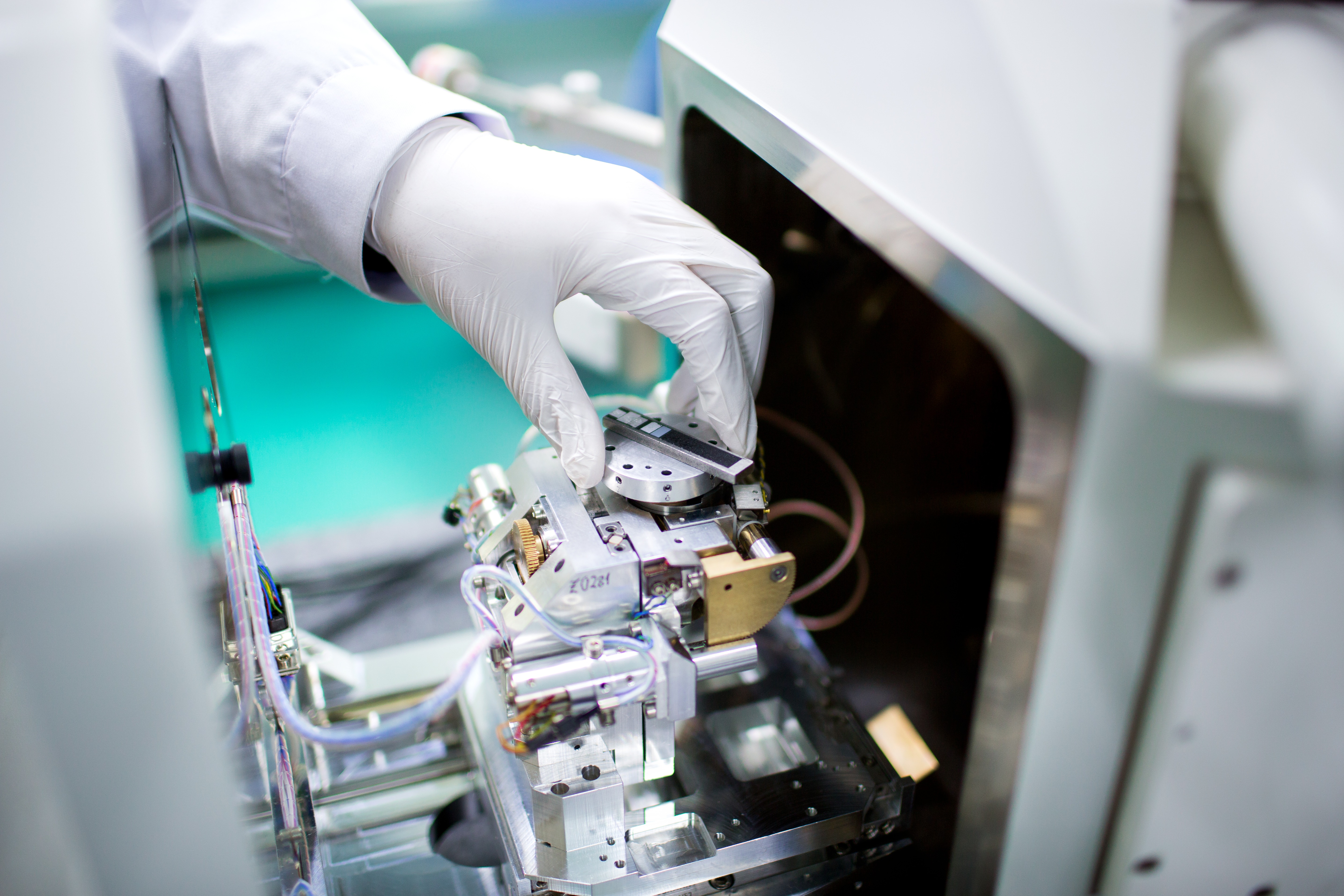 寧德時(shí)代巧克力換電方案助力“國民好車”，布局新能源服務(wù)新生態(tài)