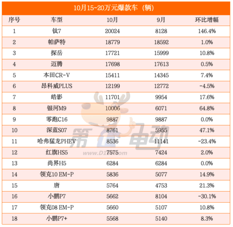 1763544493212977.png image.png