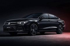 1-10月15-20万元爆款车榜:德系车独占鳌头,新能源车强势崛起