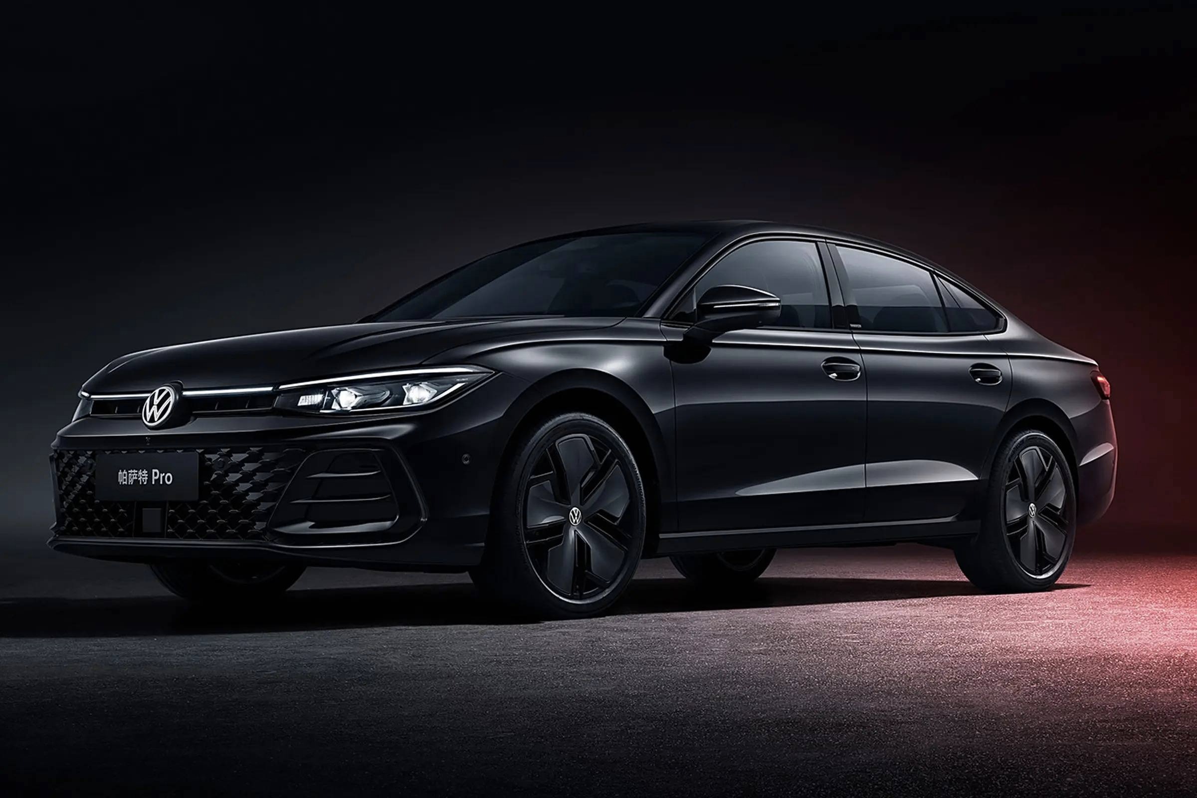 1-10月15-20万元爆款车榜：德系车独占鳌头，新能源车强势崛起