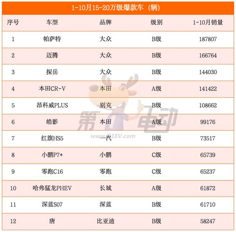 1763547153510117.jpg 1763546123131.jpg