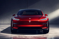 1-10月20-30万元爆款车TOP15