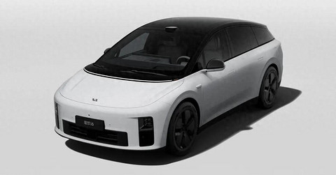 1764148645828752.jpeg 理想I6.jpeg