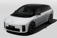 纯电布局取得关键突破，理想Q3营收274亿元