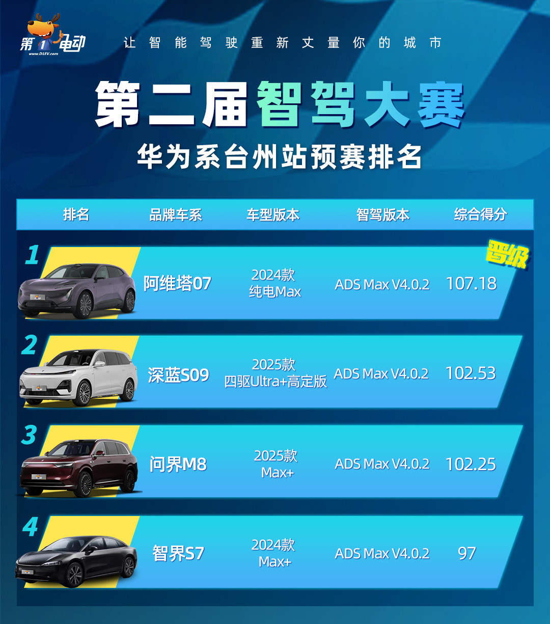 1764411123351417.jpg fa23acd4567f86e2e6a8a6cf0078232.jpg