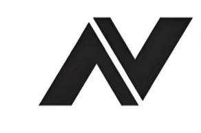 首家获得国家集成电路产业投资基金三期，汽车电子龙头纳芯微 H 股上市