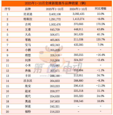 1765188746601787.png image.png