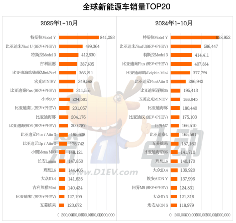 1765189736860079.png image.png