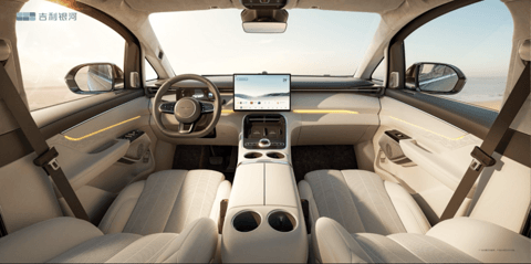 1765519613926661.png image.png