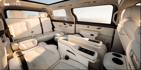 1765519684593435.png image.png