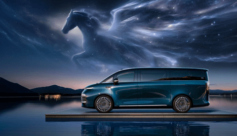 1765519910551061.png image.png