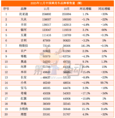 1765535739451299.png image.png