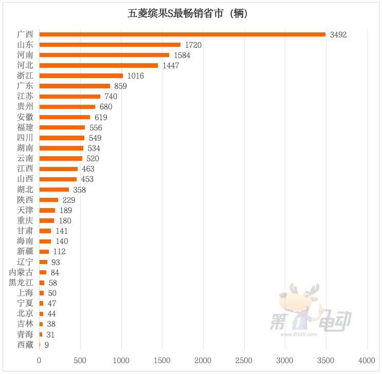 1765877435386850.png image.png