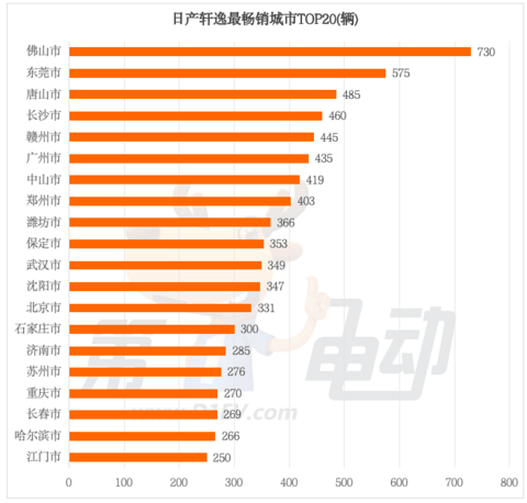 1766745461195821.png image.png