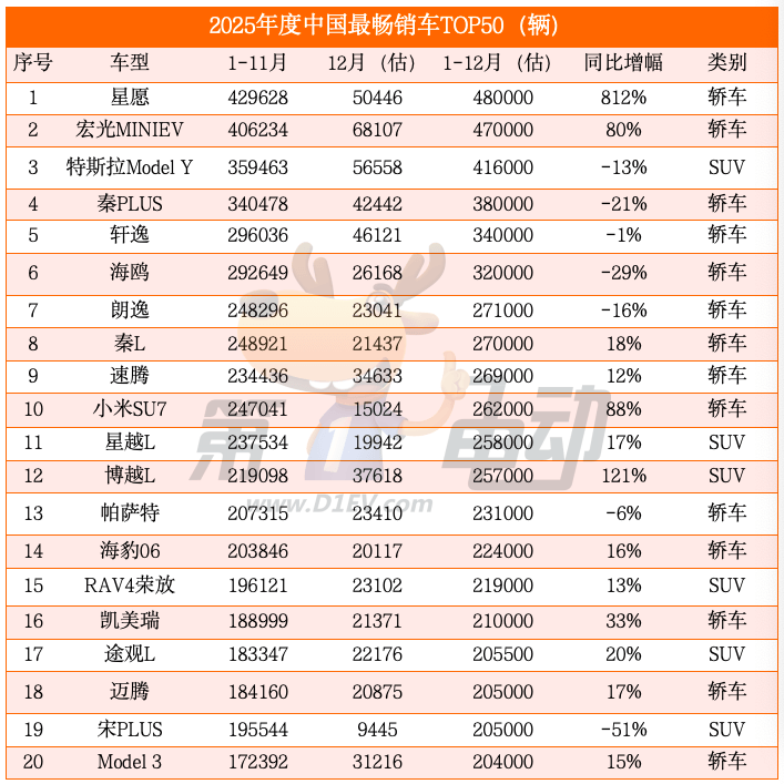 1767607656447899.png image.png