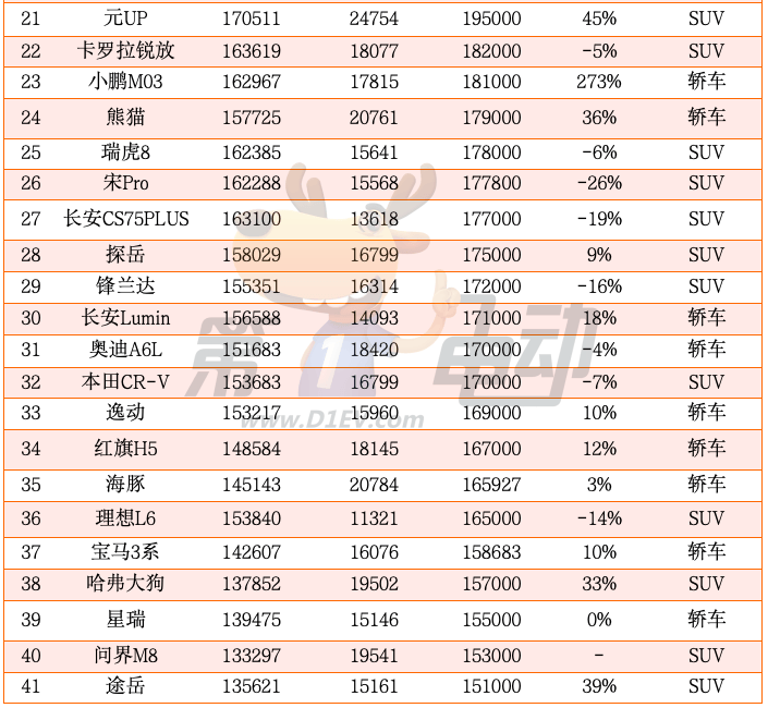 1767607884326435.png image.png