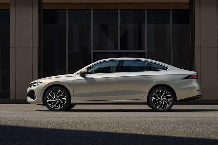 2025年度10-15万元爆款车TOP19