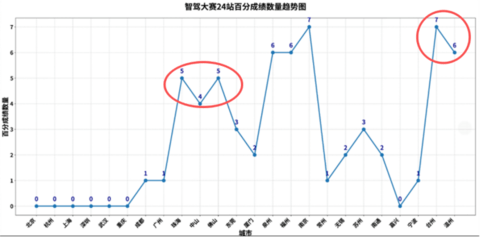 1769827859166062.png image.png