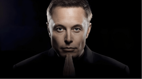 1769827875544277.png image.png