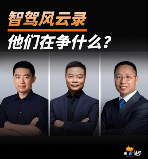 1769827928208250.png image.png