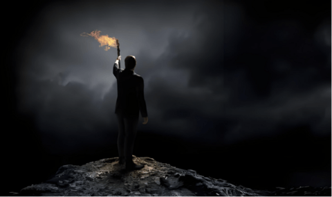 1769827947899991.png image.png