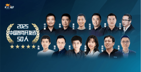 1769827967575204.png image.png