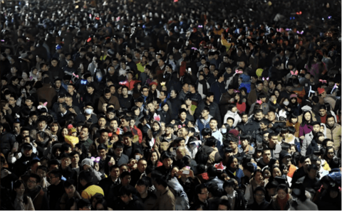 1769828131295576.png image.png