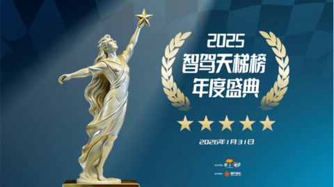 1769828185272804.png image.png