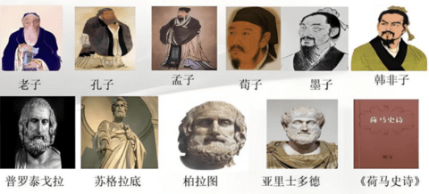 1769828197970076.png image.png