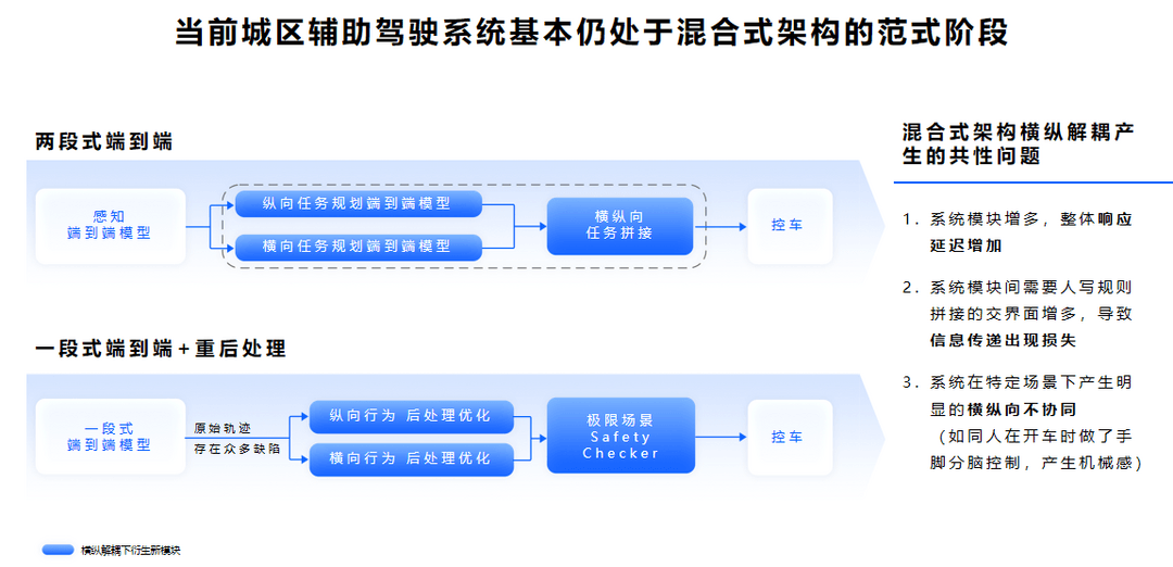 1769837747490821.png image.png