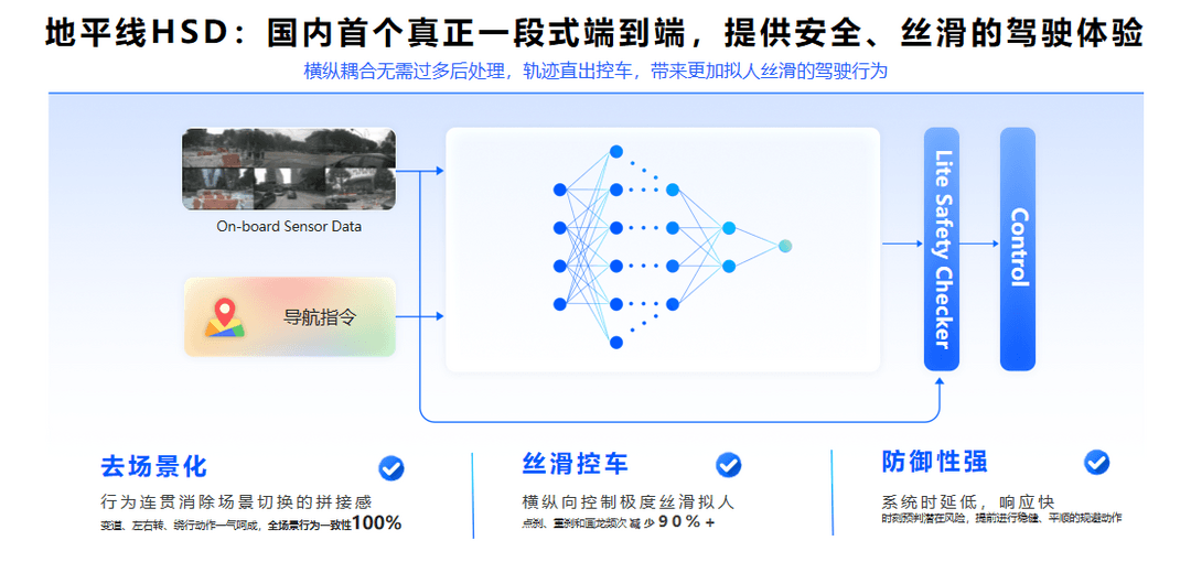 1769837792645799.png image.png