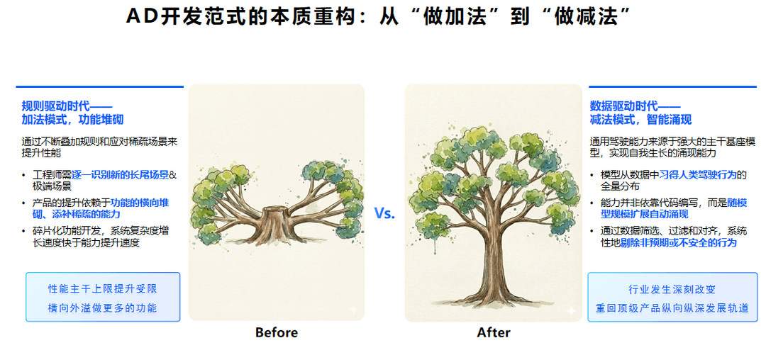 1769837854257986.png image.png