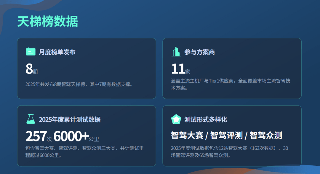 1769847050102165.png image.png